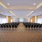 Radisson Blu Manchester Airport