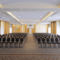 Radisson Blu Manchester Airport