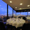 Radisson Blu Manchester Airport