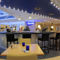Radisson Blu Manchester Airport
