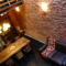 Baires Soho Bed & Breakfast