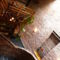 Baires Soho Bed & Breakfast