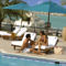 Hilton Garden Inn Ras Al Khaimah