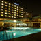 Hilton Garden Inn Ras Al Khaimah