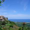 Village Vacances La Vallicella