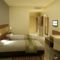 Citymax Sharjah