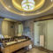 Hilton Bursa Convention Center & Spa