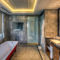 Hilton Bursa Convention Center & Spa