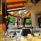 Hotel Spatz