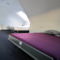 Hotel Spatz