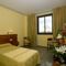 Hotel Simba