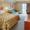 Comfort Inn Dryden