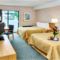 Comfort Inn Dryden