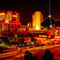 Hooters Casino Hotel