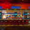 Hooters Casino Hotel