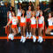 Hooters Casino Hotel