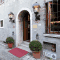 Hotel Grifone