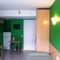 Apartaments Turístics Residencia Vila Nova