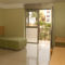 Apartaments Turístics Residencia Vila Nova