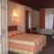 Hotel Driekoningen
