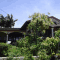 Lizard Ridge Guest House