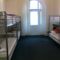 United Hostel