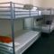 United Hostel
