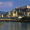Haus Christophorus Hotel Garni