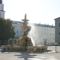 Haus Christophorus Hotel Garni