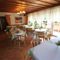 Haus Christophorus Hotel Garni