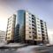 Xclusive Maples Hotel Apartment