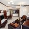 Xclusive Maples Hotel Apartment