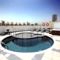 Xclusive Maples Hotel Apartment