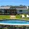 Sundollar Lodge