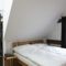 Altstadt Hotel Le Stelle Luzern