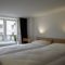 Altstadt Hotel Le Stelle Luzern