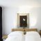 Altstadt Hotel Le Stelle Luzern