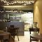 Altstadt Hotel Le Stelle Luzern