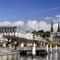 Altstadt Hotel Le Stelle Luzern