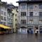 Altstadt Hotel Le Stelle Luzern