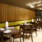 Altstadt Hotel Le Stelle Luzern