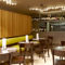 Altstadt Hotel Le Stelle Luzern