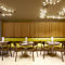 Altstadt Hotel Le Stelle Luzern