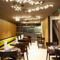 Altstadt Hotel Le Stelle Luzern