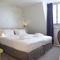 Mercure Paris Notre Dame Saint Germain des Prés