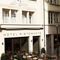 Altstadt Hotel Le Stelle Luzern