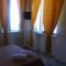 Excelsior Mare Suite