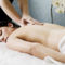 Coopmanhuijs Boutique Hotel & Spa