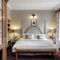 Coopmanhuijs Boutique Hotel & Spa