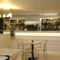 Hotel Sayonara